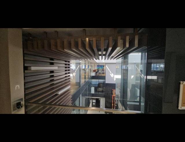 BUSINESS PROPERTY TO RENT IN WATERFALL